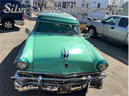 1956 Ford Parklane (CC-1828314) for sale in North Andover, Massachusetts