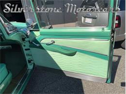 1956 Ford Parklane (CC-1828314) for sale in North Andover, Massachusetts