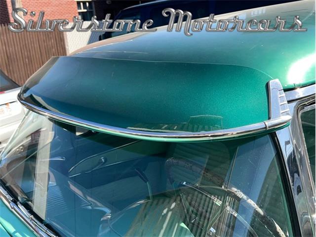 1956 Ford Parklane (CC-1828314) for sale in North Andover, Massachusetts