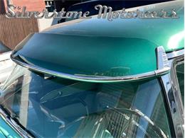 1956 Ford Parklane (CC-1828314) for sale in North Andover, Massachusetts