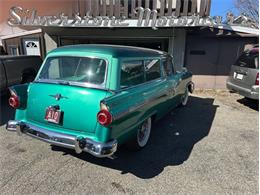 1956 Ford Parklane (CC-1828314) for sale in North Andover, Massachusetts