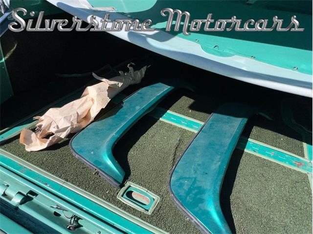 1956 Ford Parklane (CC-1828314) for sale in North Andover, Massachusetts