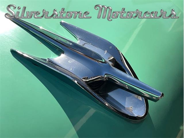 1956 Ford Parklane (CC-1828314) for sale in North Andover, Massachusetts