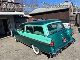1956 Ford Parklane (CC-1828314) for sale in North Andover, Massachusetts