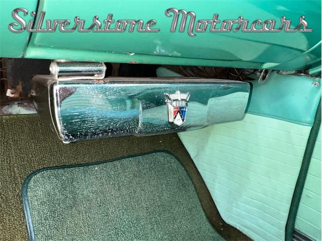 1956 Ford Parklane (CC-1828314) for sale in North Andover, Massachusetts
