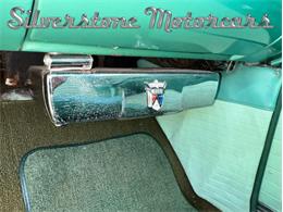 1956 Ford Parklane (CC-1828314) for sale in North Andover, Massachusetts