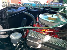 1956 Ford Parklane (CC-1828314) for sale in North Andover, Massachusetts