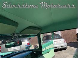 1956 Ford Parklane (CC-1828314) for sale in North Andover, Massachusetts