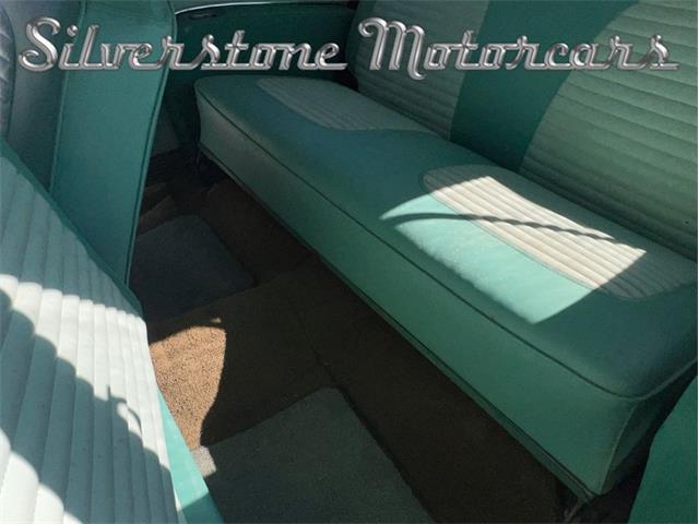 1956 Ford Parklane (CC-1828314) for sale in North Andover, Massachusetts