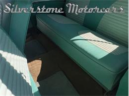 1956 Ford Parklane (CC-1828314) for sale in North Andover, Massachusetts
