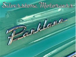 1956 Ford Parklane (CC-1828314) for sale in North Andover, Massachusetts