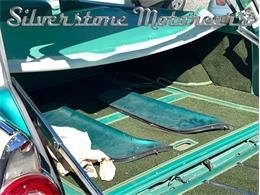 1956 Ford Parklane (CC-1828314) for sale in North Andover, Massachusetts