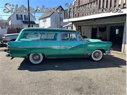 1956 Ford Parklane (CC-1828314) for sale in North Andover, Massachusetts