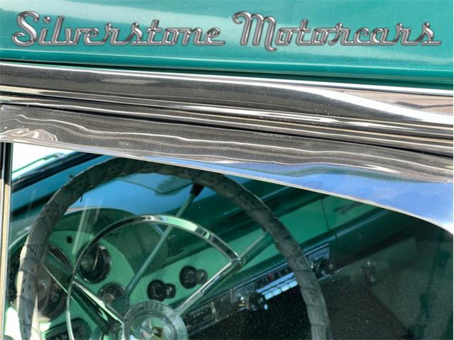 1956 Ford Parklane (CC-1828314) for sale in North Andover, Massachusetts