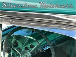 1956 Ford Parklane (CC-1828314) for sale in North Andover, Massachusetts