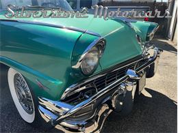 1956 Ford Parklane (CC-1828314) for sale in North Andover, Massachusetts