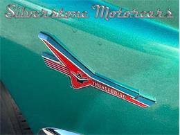 1956 Ford Parklane (CC-1828314) for sale in North Andover, Massachusetts