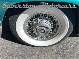 1956 Ford Parklane (CC-1828314) for sale in North Andover, Massachusetts