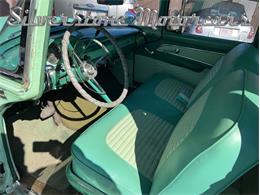 1956 Ford Parklane (CC-1828314) for sale in North Andover, Massachusetts