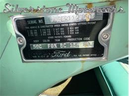 1956 Ford Parklane (CC-1828314) for sale in North Andover, Massachusetts