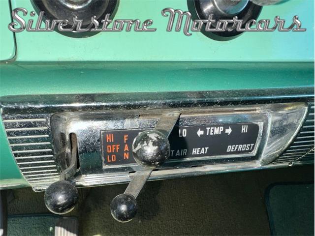 1956 Ford Parklane (CC-1828314) for sale in North Andover, Massachusetts