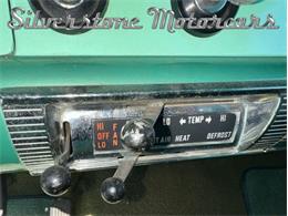 1956 Ford Parklane (CC-1828314) for sale in North Andover, Massachusetts
