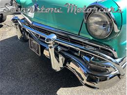 1956 Ford Parklane (CC-1828314) for sale in North Andover, Massachusetts