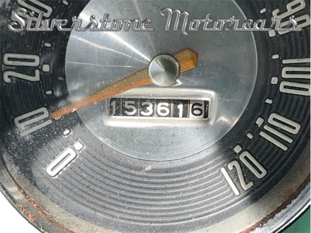 1956 Ford Parklane (CC-1828314) for sale in North Andover, Massachusetts
