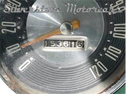 1956 Ford Parklane (CC-1828314) for sale in North Andover, Massachusetts