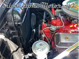 1956 Ford Parklane (CC-1828314) for sale in North Andover, Massachusetts