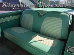 1956 Ford Parklane (CC-1828314) for sale in North Andover, Massachusetts
