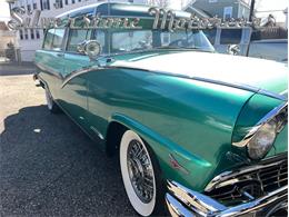 1956 Ford Parklane (CC-1828314) for sale in North Andover, Massachusetts