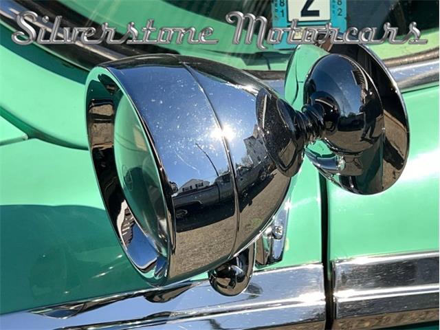 1956 Ford Parklane (CC-1828314) for sale in North Andover, Massachusetts