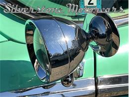 1956 Ford Parklane (CC-1828314) for sale in North Andover, Massachusetts