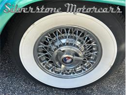 1956 Ford Parklane (CC-1828314) for sale in North Andover, Massachusetts
