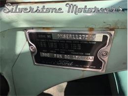 1956 Ford Parklane (CC-1828314) for sale in North Andover, Massachusetts