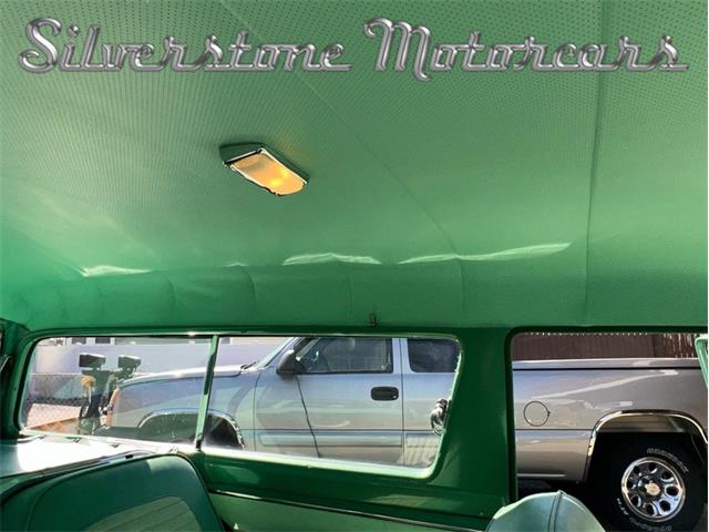 1956 Ford Parklane (CC-1828314) for sale in North Andover, Massachusetts
