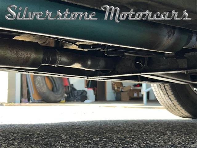 1956 Ford Parklane (CC-1828314) for sale in North Andover, Massachusetts
