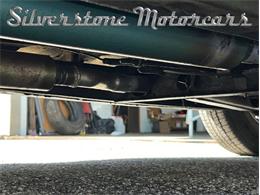 1956 Ford Parklane (CC-1828314) for sale in North Andover, Massachusetts