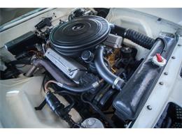 1957 Lincoln Continental Mark II (CC-1828348) for sale in St. Louis, Missouri