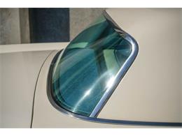 1957 Lincoln Continental Mark II (CC-1828348) for sale in St. Louis, Missouri
