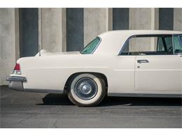 1957 Lincoln Continental Mark II (CC-1828348) for sale in St. Louis, Missouri