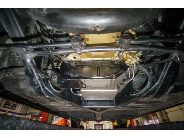 1957 Lincoln Continental Mark II (CC-1828348) for sale in St. Louis, Missouri
