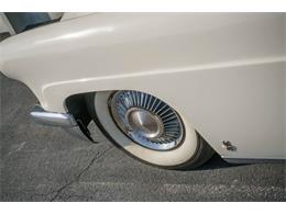 1957 Lincoln Continental Mark II (CC-1828348) for sale in St. Louis, Missouri