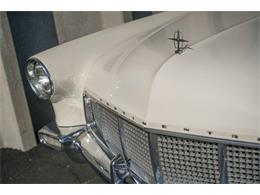 1957 Lincoln Continental Mark II (CC-1828348) for sale in St. Louis, Missouri