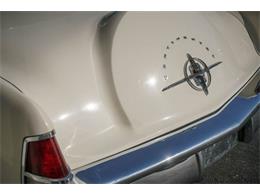 1957 Lincoln Continental Mark II (CC-1828348) for sale in St. Louis, Missouri