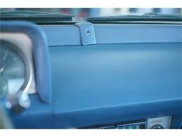 1957 Lincoln Continental Mark II (CC-1828348) for sale in St. Louis, Missouri
