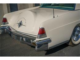 1957 Lincoln Continental Mark II (CC-1828348) for sale in St. Louis, Missouri