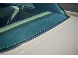 1957 Lincoln Continental Mark II (CC-1828348) for sale in St. Louis, Missouri