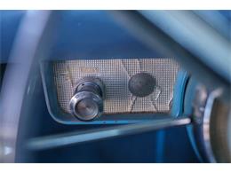 1957 Lincoln Continental Mark II (CC-1828348) for sale in St. Louis, Missouri